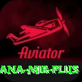 sana mir APK Mega v1.5.6