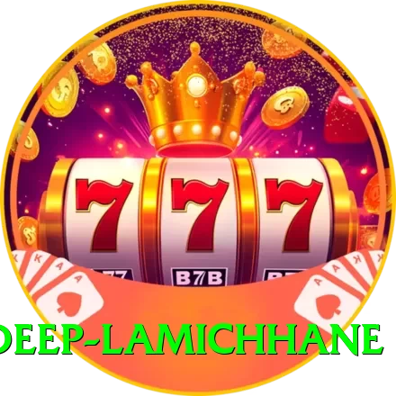 sandeep lamichhane Games (Casino & Earning) Elite v2.0.8 - 2