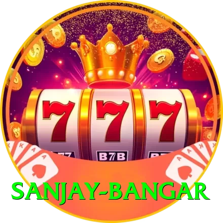 sanjay bangar Gold v2.6.3 - 2