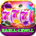 sarel erwee Pro v5.0.9