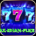 sarfaraz khan Cash Deluxe