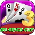 saudi kings cup VIP Edition v2.8.4