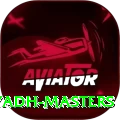 saudi riyadh masters Deluxe v5.5.4