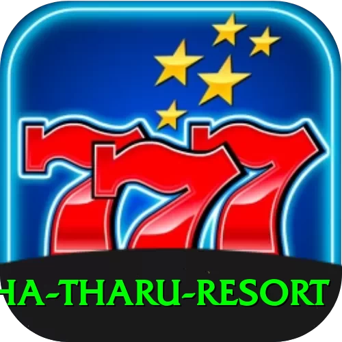 sauraha tharu resort Apps (Tools & Injectors) VIP v5.3.3 - 2