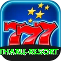 sauraha tharu resort Apps (Tools & Injectors) VIP v5.3.3