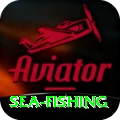 sea fishing Games (Casino & Earning) VIP v1.1.4