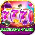 seddon park Gold Pro v4.4.3
