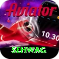 sehwag Deluxe v4.4.7
