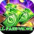 sele le pass views VIP v4.2.2