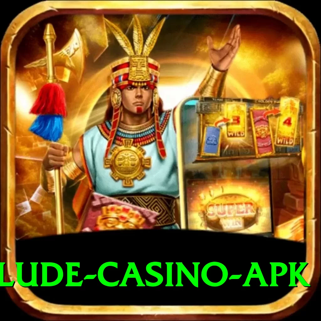 self exclude casino apk Apps (Tools & Injectors) Master v3.6.2 - 2