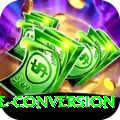set piece conversion Apps (Tools & Injectors) Gold v1.8.4