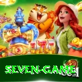seven game Elite Pro vv5.0.1