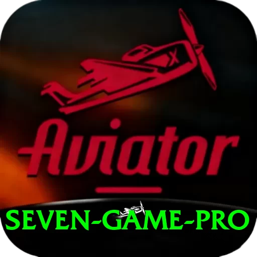 seven game App Turbo v3.4.1 - 2