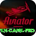 seven game App Turbo v3.4.1