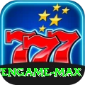 sevengame Live King v5.6.0