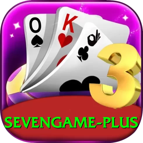 sevengame Apps (Tools & Injectors) Plus v2.1.5 - 2