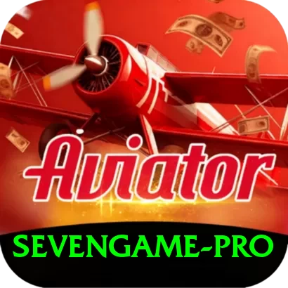sevengame VIP - Casino & Slots - 2