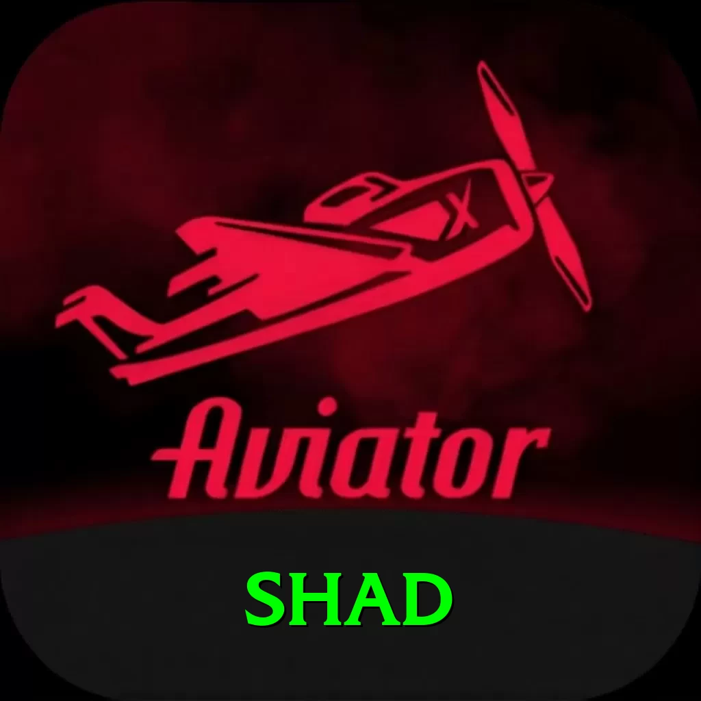 shad Max v4.7.7 - 2