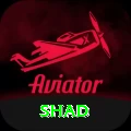 shad Max v4.7.7