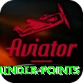 shadab allrounder points Pro Edition v3.7.2