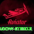 shadow striker Gold Pro v5.1.0
