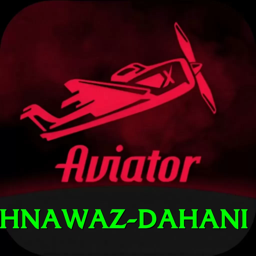 shahnawaz dahani Plus Pro v2.8.1 - 2