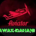 shahnawaz dahani Plus Pro v2.8.1