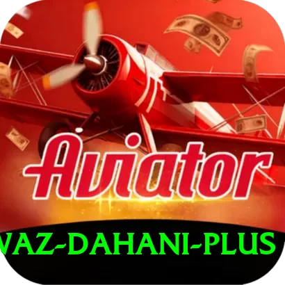 shahnawaz dahani Money Royal v1.8.5 - 2