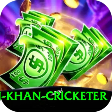 shahrukh khan cricketer Plus Pro v4.3.3 - 2