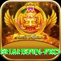 shahspin Apps (Tools & Injectors) Gold v2.5.8