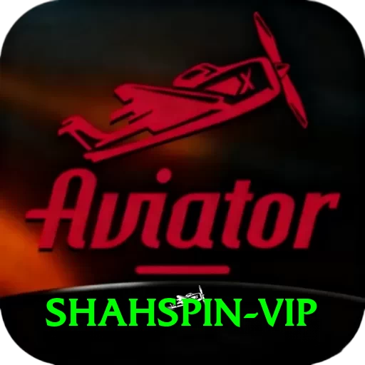 shahspin Bonus Premium v2.7.6 - 2