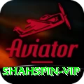 shahspin Bonus Premium v2.7.6