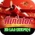 shahsspin Deluxe v1.7.1
