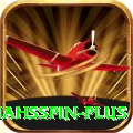 shahsspin Gold v3.8.0