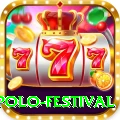 shandur polo festival Games (Casino & Earning) Plus v2.8.8