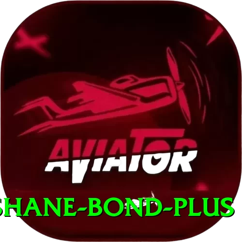 shane bond Money Pro v2.3.0 - 2