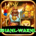 shane warne Apps (Tools & Injectors) Plus v1.8.1