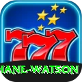 shane watson Deluxe Edition v5.5.7