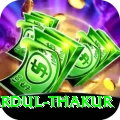 shardul thakur Pro Max v1.1.7