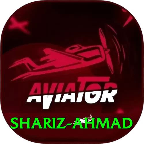 shariz ahmad Apps (Tools & Injectors) VIP v4.0.6 - 2