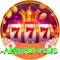 shariz ahmad Jackpot Pro v1.5.8