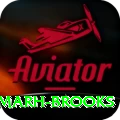 sharmarh brooks Games (Casino & Earning) Master v2.4.5