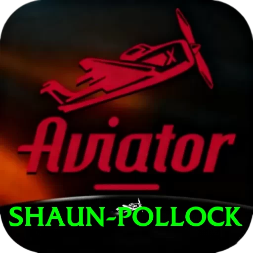 shaun pollock Pro1 v3.5.8 - 2