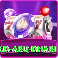 sheikh zayed abu dhabi Turbo Pro v4.2.8