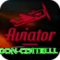 sheldon cottrell Max v4.6.1