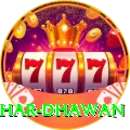 shikhar dhawan Games (Casino & Earning) Turbo v3.5.2