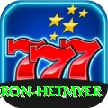 shimron hetmyer Master Pro v2.8.8