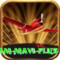 shivam mavi App Gold v1.0.3