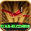 shoaib akhtar records Apps (Tools & Injectors) Gold v5.2.8
