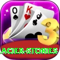 siachen glacier stories Ultimate v4.8.5